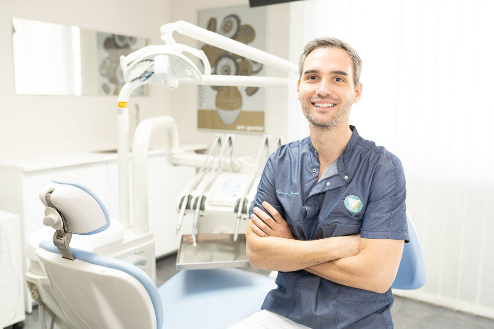 Dentista-Ambiente1093