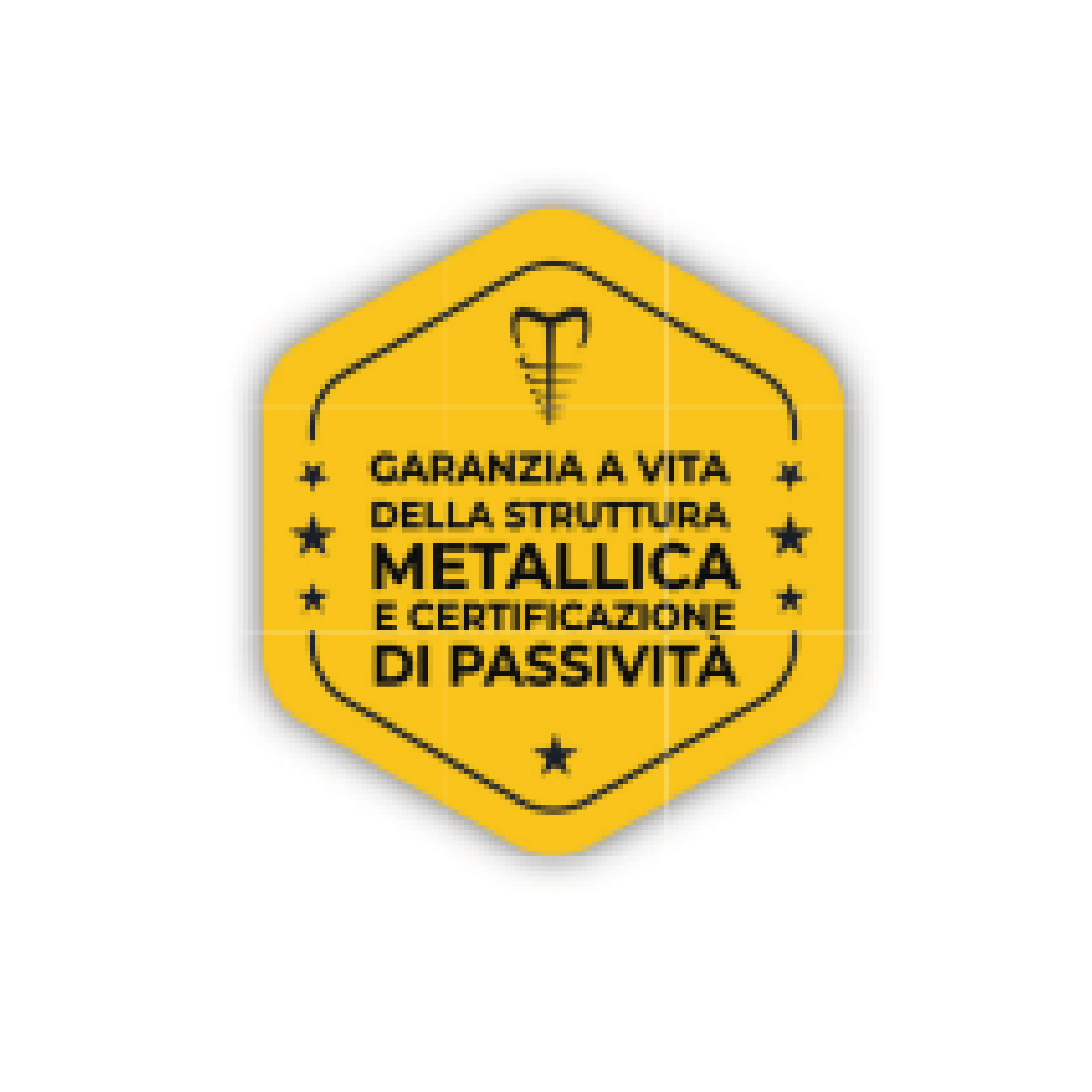 Senza titolo-1-03